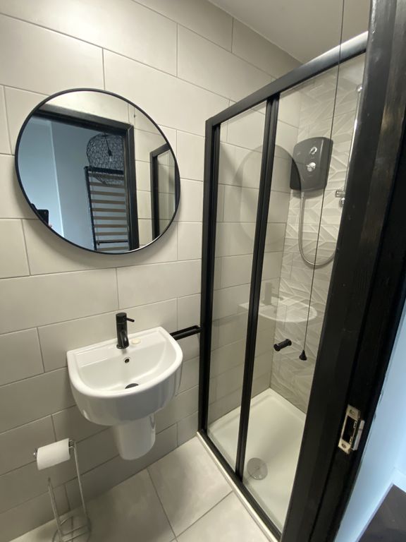 Additional image 8 of 5 bed terraced house for saleTaff Embankment, Cardiff CF11
