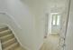 Additional image 6 of Violet Farm Development, Corfe Mullen, BH21 3EX