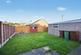 Fernlea Close, Crofton, Wakefield, West Yorkshire photo 3