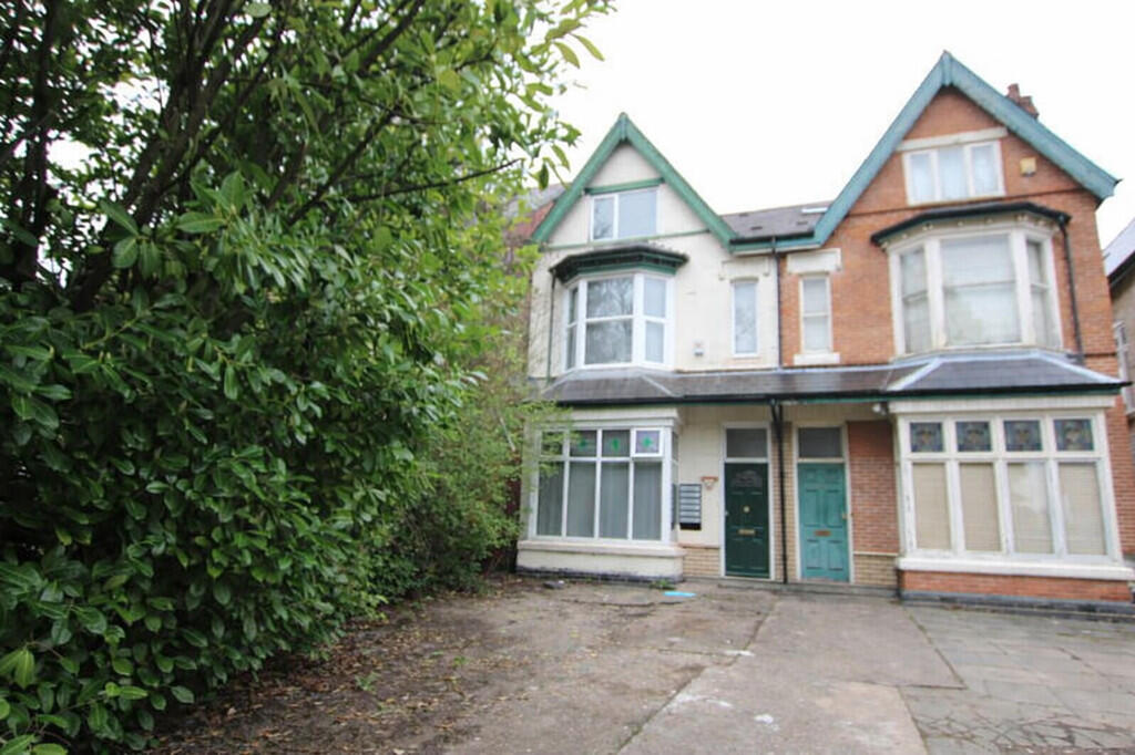 Additional image 7 of Middleton Hall Road, Kings Norton, B30