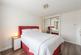 Additional image 8 of Ladygate Lane, Ruislip, HA4