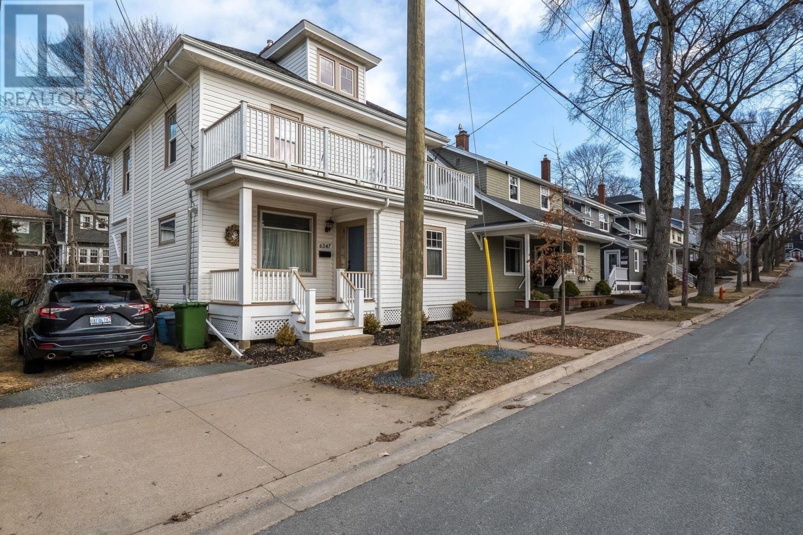 Additional image 7 of 6347 Cornwall Street, Halifax, NS, B3H2J2