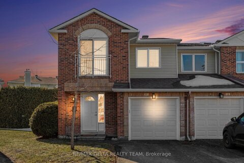 Additional image 7 of 8A Millrise Lane, Ottawa, ON, K2G 5E6