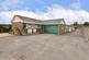 Additional image 32 of Beech Road, Mereworth ME18