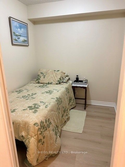 Additional image 6 of 310-33 Elm Drive, Mississauga, ON, L5B 4M2