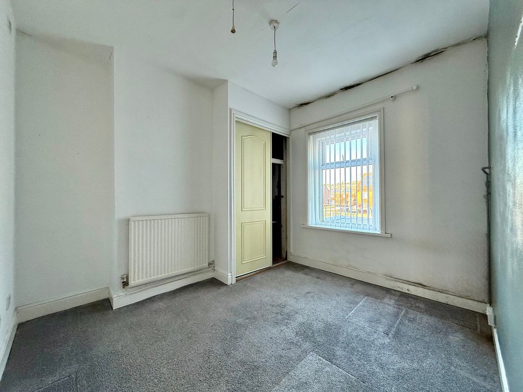 Additional image 8 of 3 bed terraced house for saleCromwell Road, Newport NP19