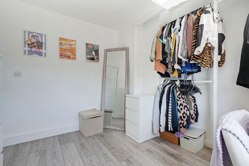 Additional image 15 of 2 bed semi-detached house for saleHopefield Avenue, Frecheville, Sheffield S12
