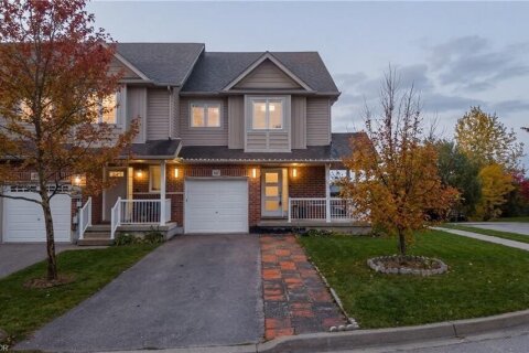 Additional image 7 of 147 Kemp Crescent, Guelph, ON, N1E 0K1