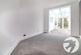 Additional image 4 of Belmont Road, Northumberland Heath, Kent, DA8