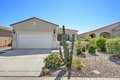Additional image 33 of 81579 Avenida De Baile, Indio, CA, 92203