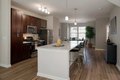 Additional image 3 of 7691 Mandrake Ct, Elkridge, MD, 21075
