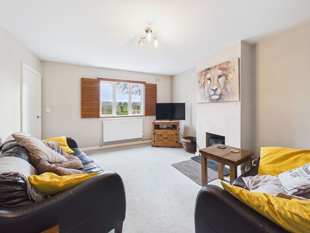 Additional image 2 of 3 bed semi-detached house for saleRockfield Road, Monmouth NP25