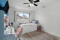 Additional image 24 of 832 Jackson St, Winters, CA, 95694