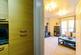 Additional image 4 of Stonemere Drive, Manchester, M26