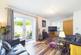 Additional image 5 of Liverpool Road, Rufford, L40 1SA