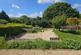 Additional image 31 of Watling Street North, Church Stretton SY6