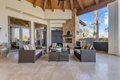 Additional image 73 of 83054 S Bay Dr, Indio, CA, 92203