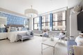 Additional image 7 of 212 Fifth Ave Apt 17A, New York, NY, 10010