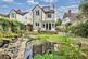 Additional image 21 of Widford Road, Chelmsford