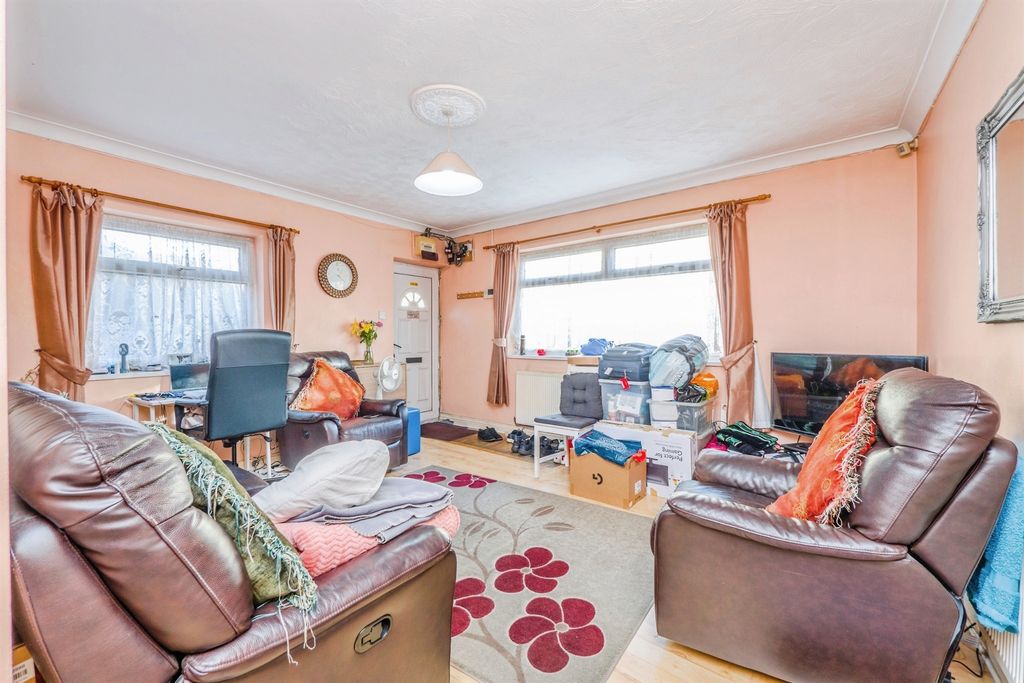 Additional image 9 of 2 bed detached house for saleNewport Road, Roath, Cardiff CF24