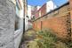 Additional image 4 of Fratton Road, Portsmouth