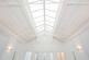 Additional image 7 of Terretts Place, Islington, London
