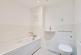 Additional image 14 of Merryfield Grange, Bolton, Greater Manchester, BL1