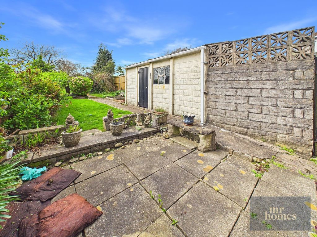Additional image 36 of 3 bed semi-detached house for saleFairways Crescent, Fairwater, Cardiff CF5