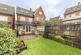 Additional image 13 of Baxendale Way, Ridgewood, Uckfield