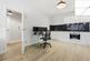 Additional image 10 of Merriam Close, London
