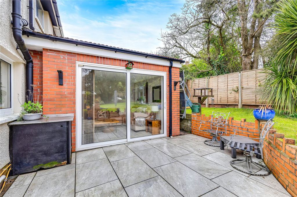Additional image 33 of 4 bed semi-detached house for salePatterdale Close, Penylan, Cardiff CF23