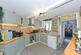Additional image 4 of Frankwell, Shrewsbury