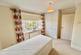 Additional image 22 of Gatcombe Close, Radcliffe-On-Trent, Nottingham