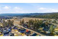 Additional image 40 of 16721 N Dakota Ln, Colbert, WA, 99005