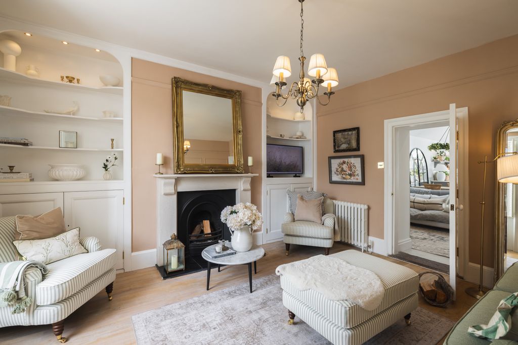 Additional image 18 of 4 bed detached house for saleLa Grande Route De Faldouet, St. Martin, Jersey JE3