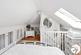 Additional image 16 of Holly Hill Road, Erith, Kent, DA8