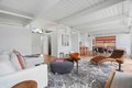 Additional image 6 of 226 Ely Pl, Palo Alto, CA, 94306
