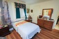 Additional image 24 of 30332 Dagsboro Rd, Salisbury, MD, 21804