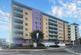 Additional image 2 of Navigation Court, 1 Gallions Road, London