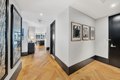 Additional image 14 of 51 Jay St Apt 5C, Brooklyn, NY, 11201