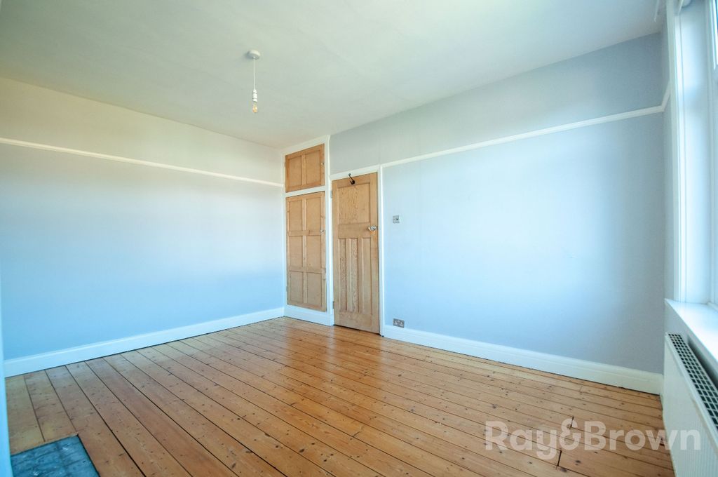 Additional image 28 of 3 bed terraced house for saleGrasmere Avenue, Cyncoed, Cardiff CF23