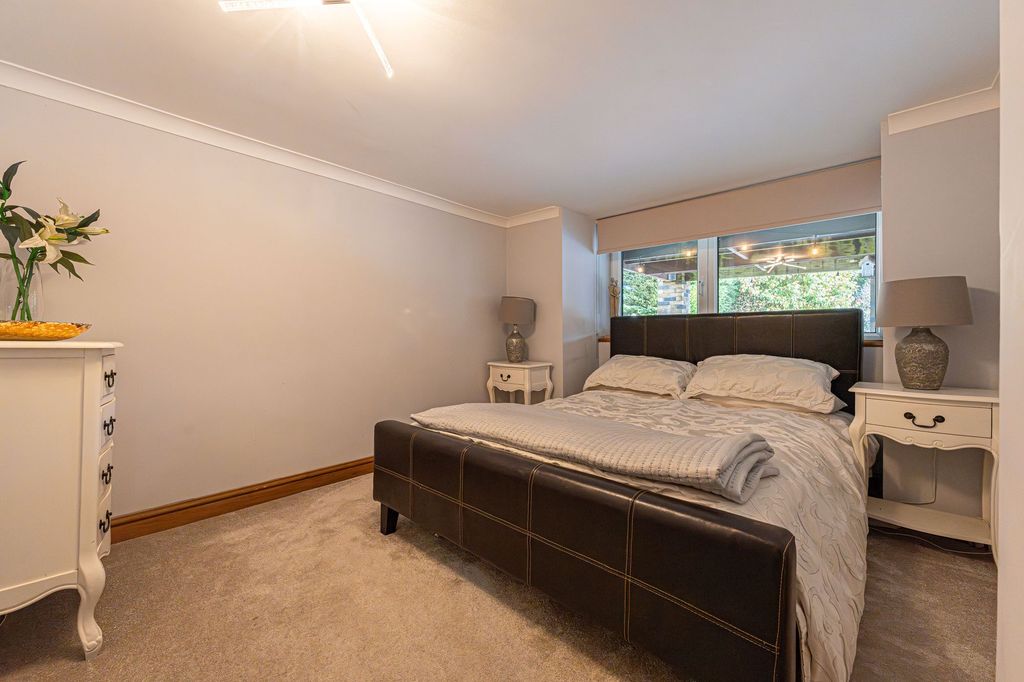 Additional image 35 of 6 bed detached house for saleMalpas Road, Newport NP20