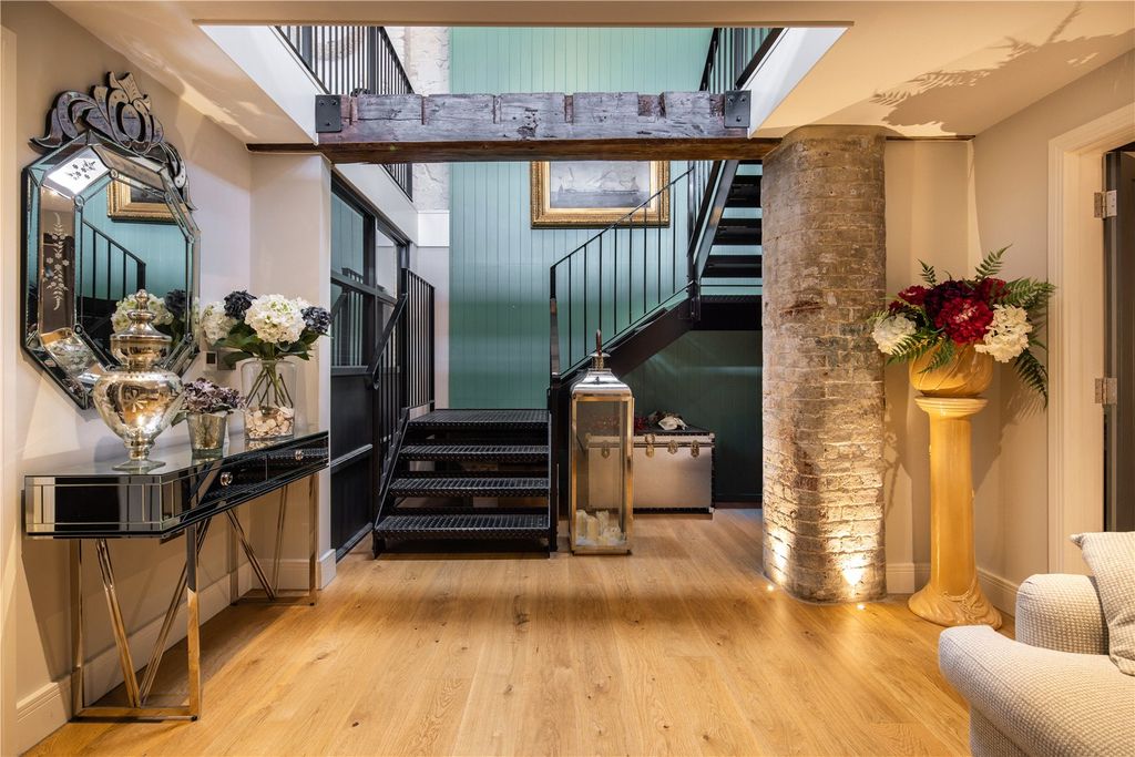 Additional image 2 of 3 bed semi-detached house for saleOxford Road, St Helier, Jersey JE2