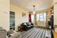 Additional image 6 of Pear Tree Road, Croston, Leyland, Lancashire, PR26
