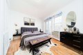 Additional image 8 of 23-58 80th St, East Elmhurst, NY, 11370