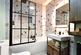 Additional image 6 of Flat 1, Overhill Road, London, SE22