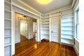 Additional image 5 of 67 Washburn Ave Apt 2, Cambridge, MA, 02140