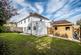 Additional image 3 of Warren Drive, Budleigh Salterton EX9