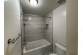 Additional image 10 of 4565 Wildcat Ln, Concord, CA, 94521