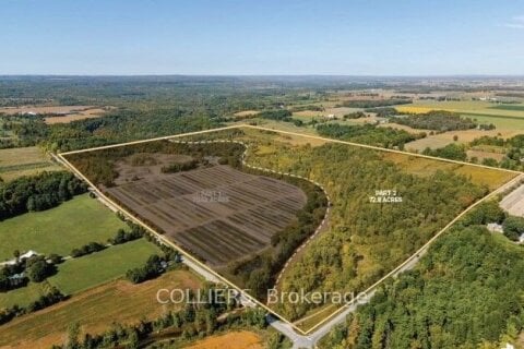 Additional image 6 of Part 2-12615 10th Line, Halton Hills, ON, L7G 4S8